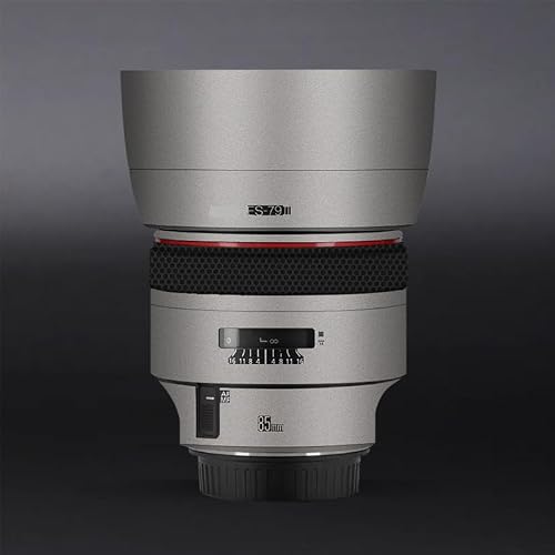 canon ef 85mm f1.2」の人気商品一覧・価格比較 - 価格.com